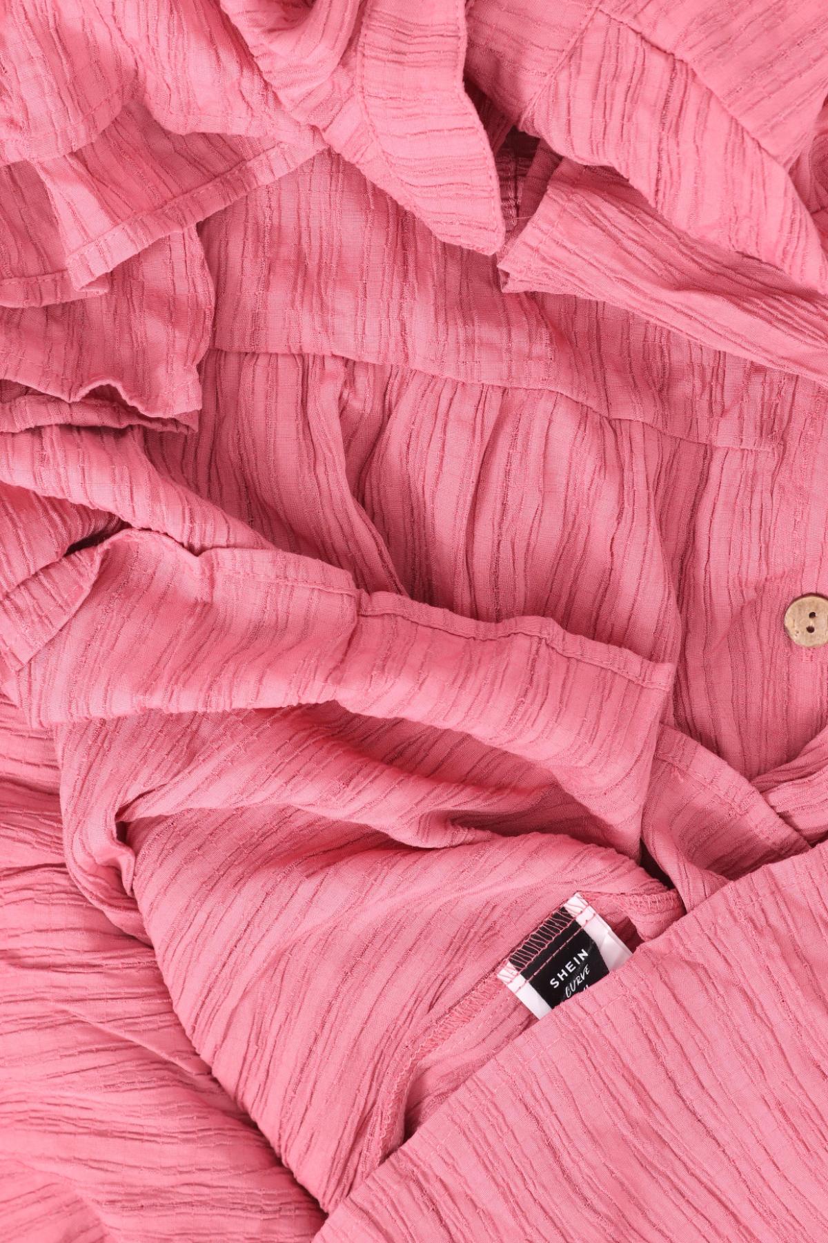 Ежедневна рокля SHEIN3