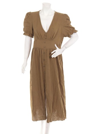 Rochie casual SHEIN