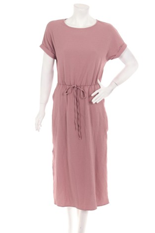 Rochie casual EMERY ROSE
