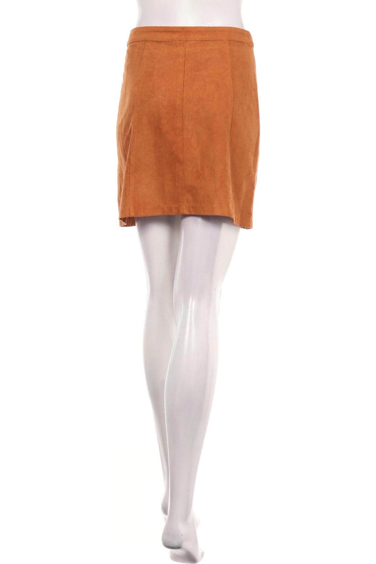 Пола PROJECT UNKNOWN2