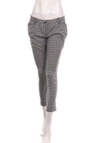Pantalon NO NAME