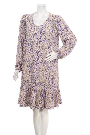 Rochie casual VRS
