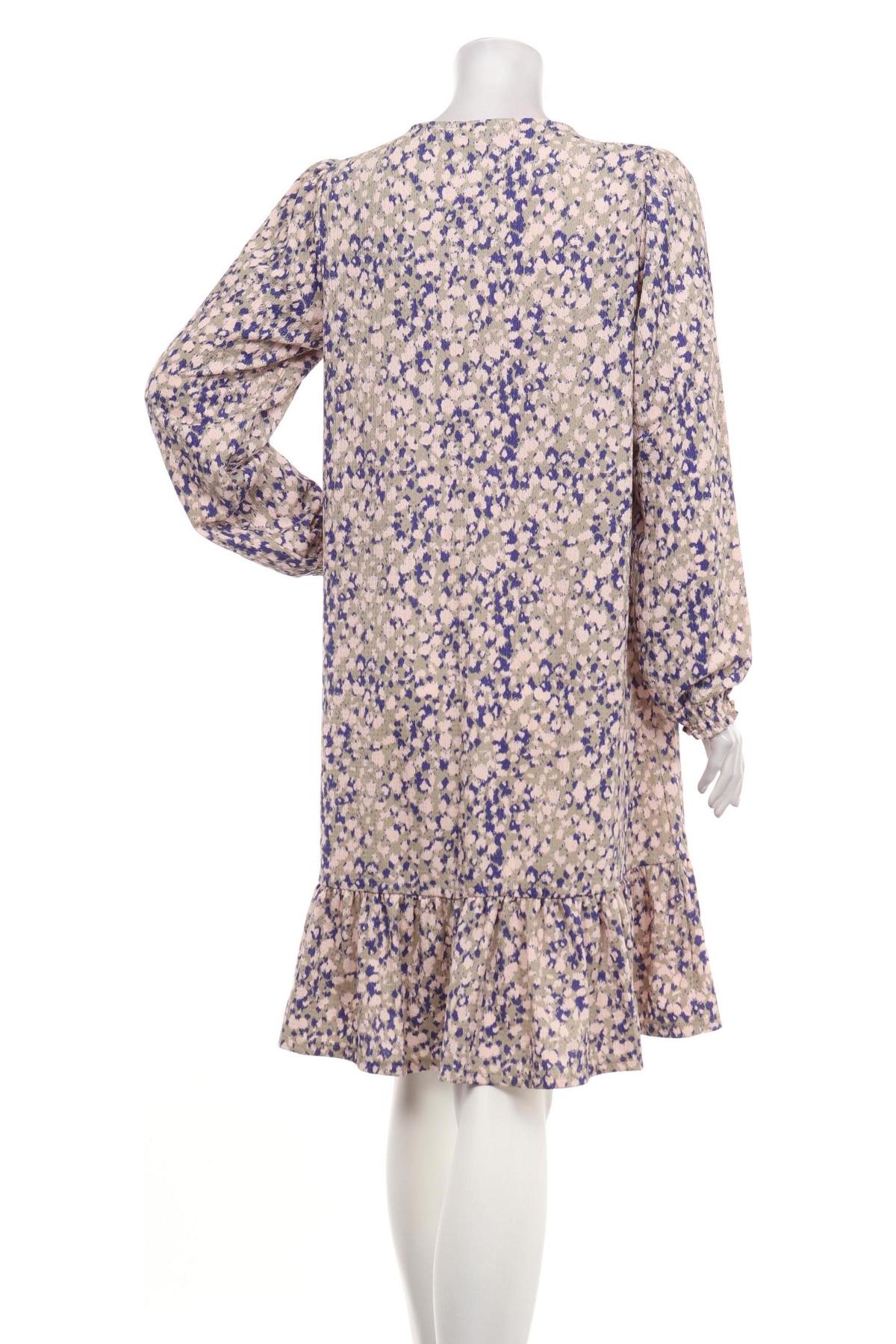 Ежедневна рокля VRS2