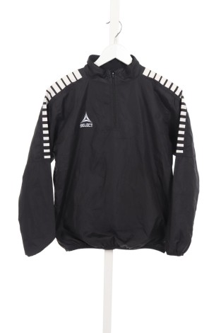 Детска спортна блуза SELECT