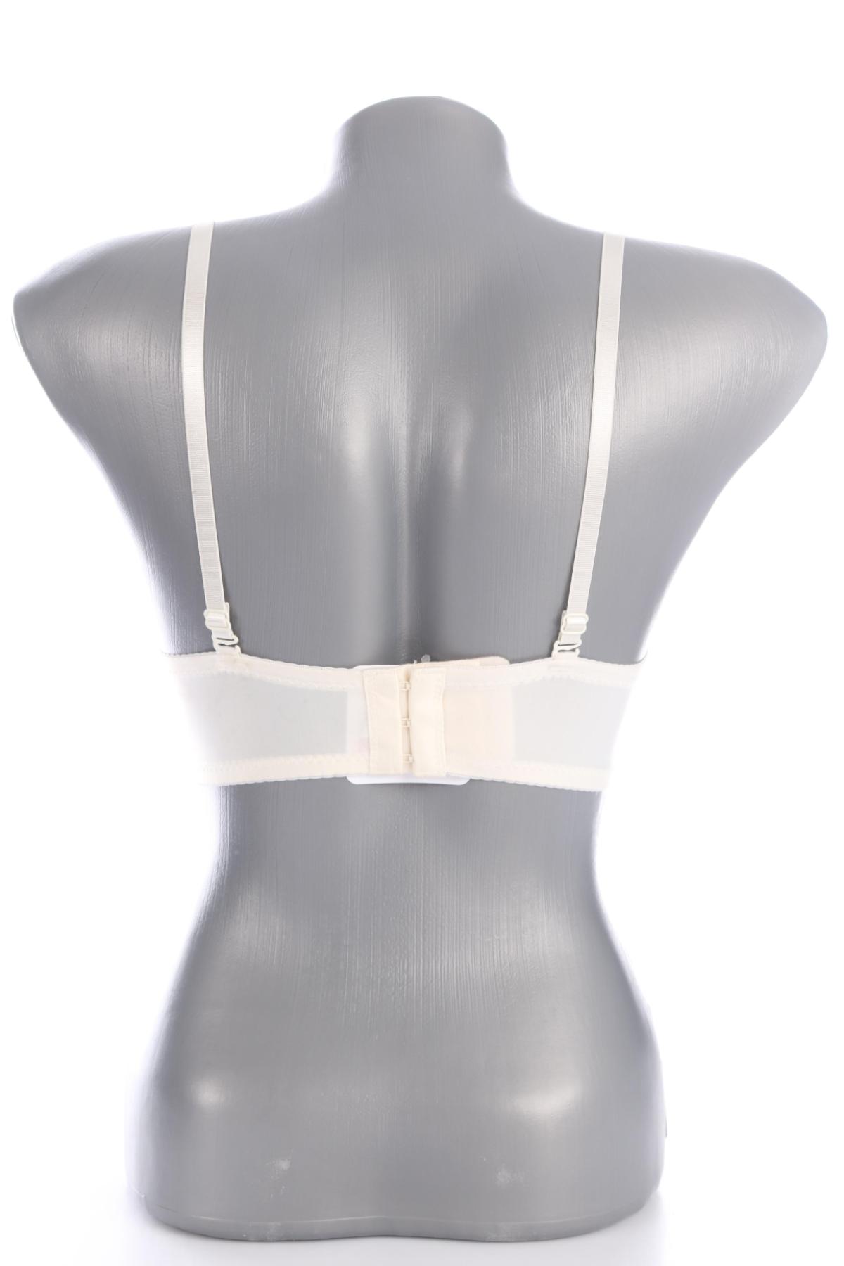 Сутиен NO NAME2