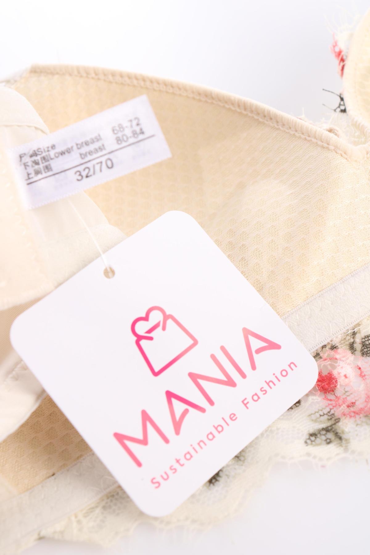 Сутиен NO NAME3