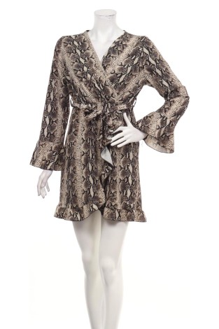 Rochie casual MADE IN ITALY