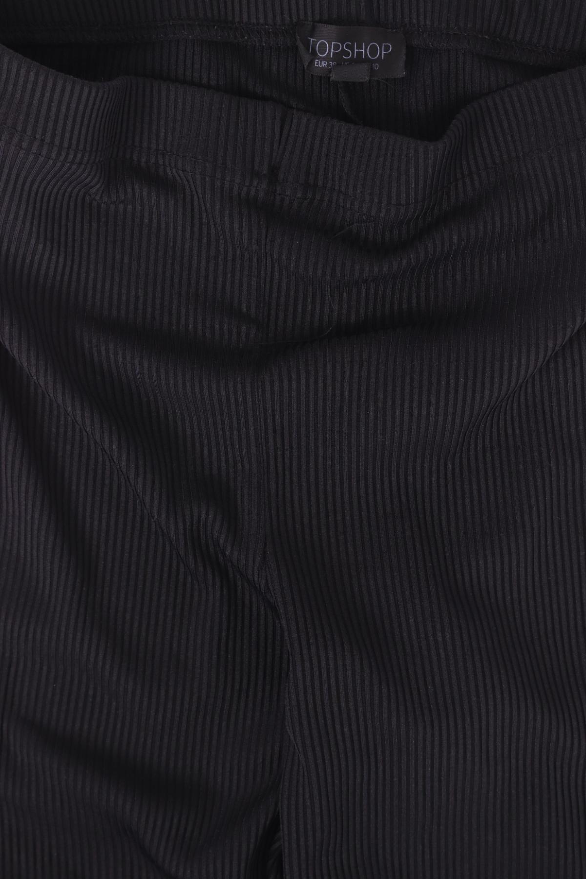 Панталон TOPSHOP3