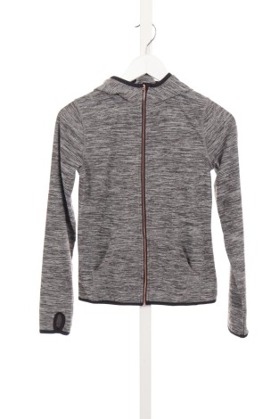 Bluză sport pentru copii H&M