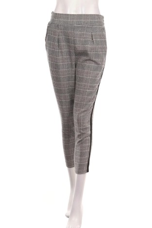 Pantalon STRADIVARIUS