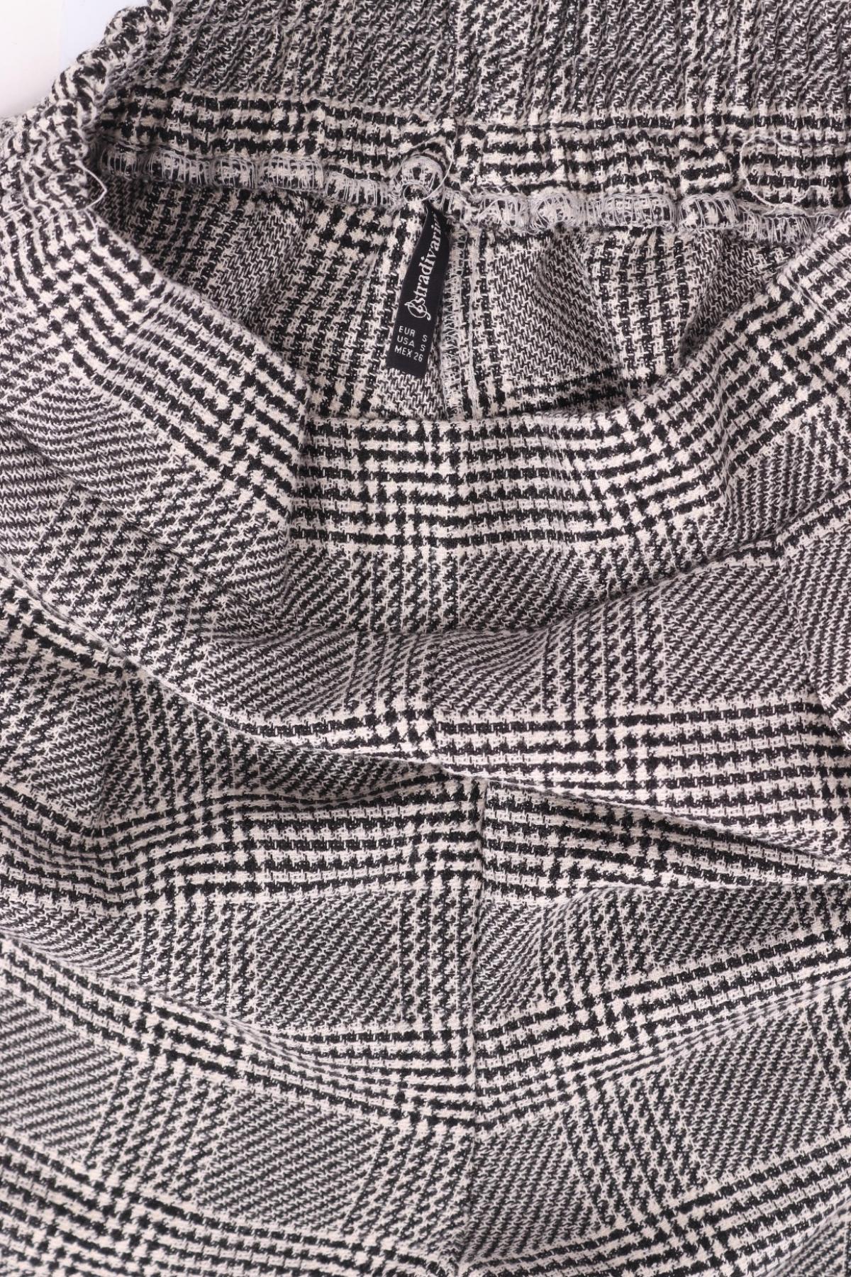 Панталон STRADIVARIUS3