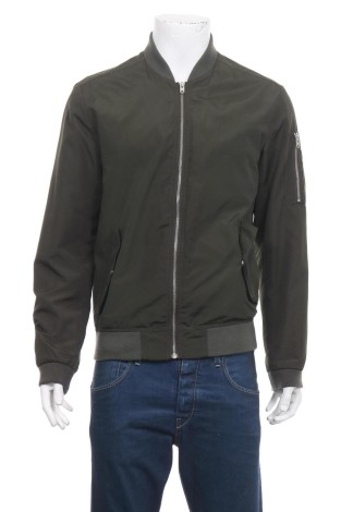 Geacă primăvară/toamnă JACK & JONES