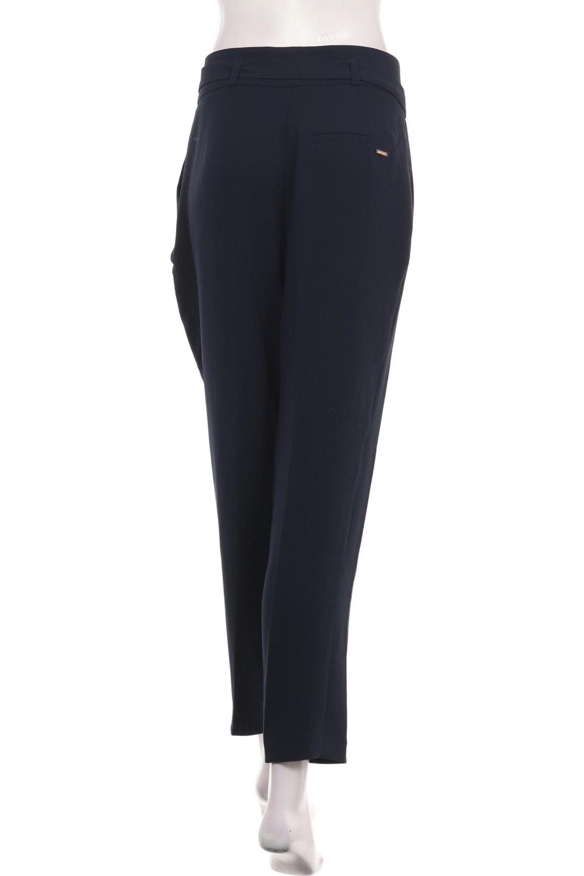 Панталон TOM TAILOR2