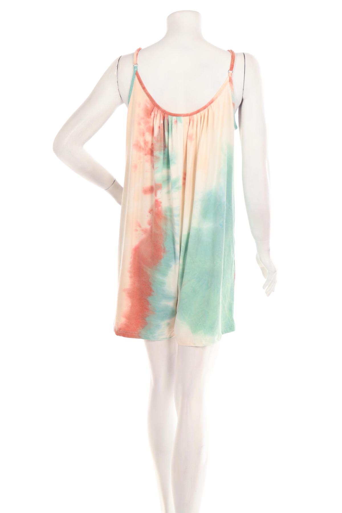 Гащеризон SHEIN2