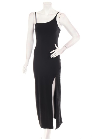 Rochie casual SHEIN