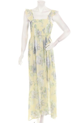 Rochie casual NO NAME