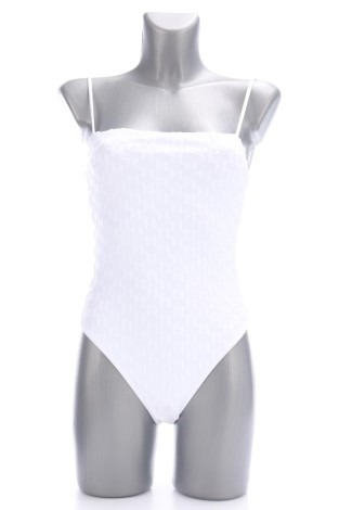 Costum de baie întreg KARL LAGERFELD