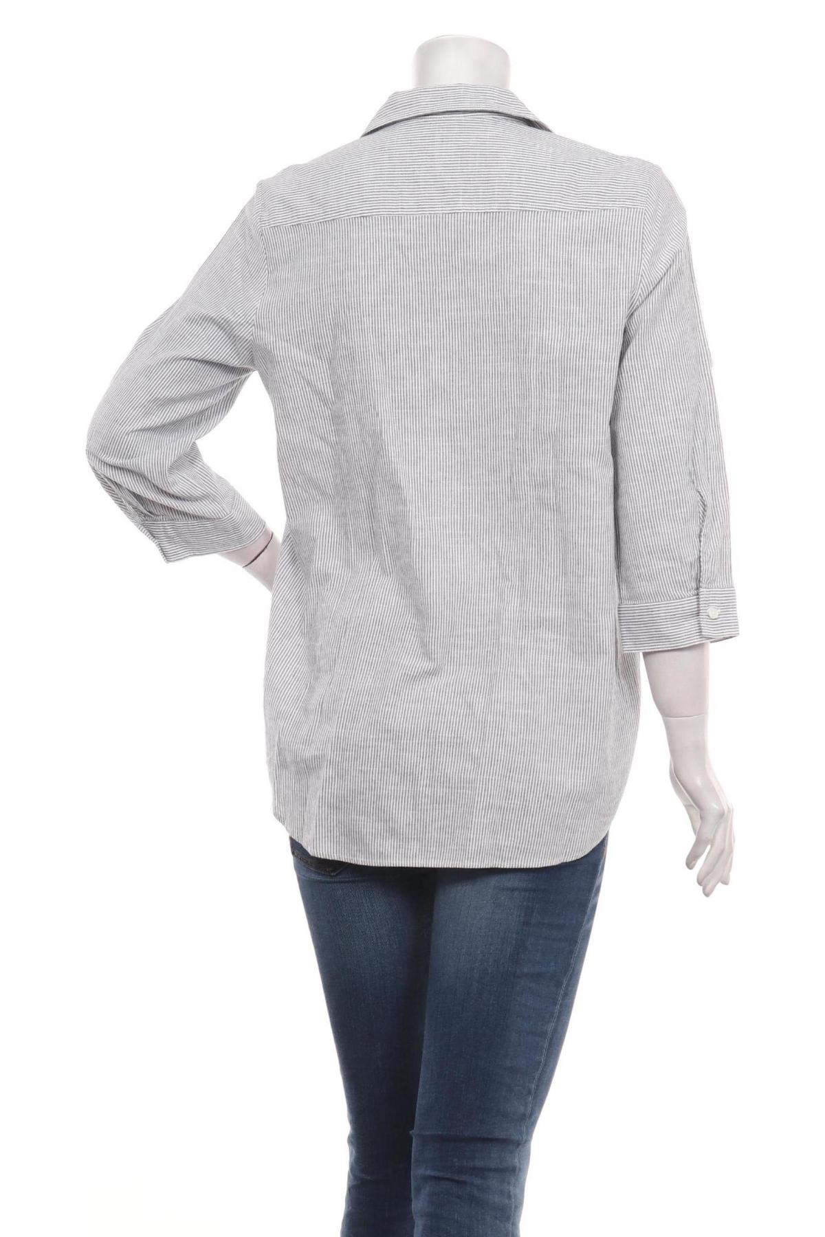 Блуза VIA APPIA2