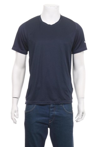 Tricou pentru sport ADIDAS