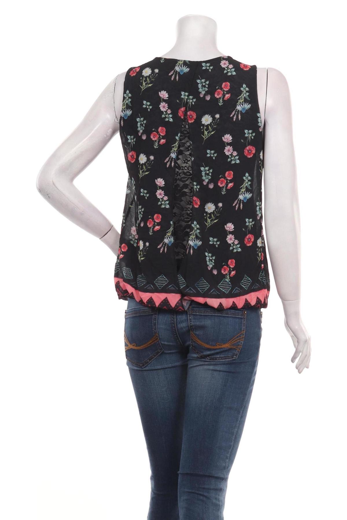 Потник JT EXCLUSIVE BY COLLOSEUM2