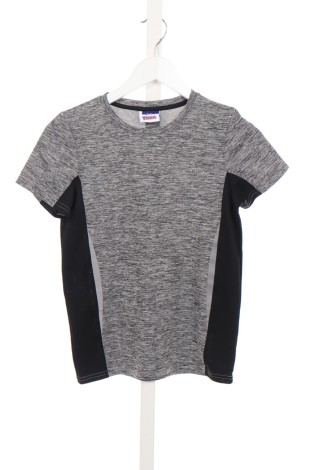 Tricou copii YIGGA
