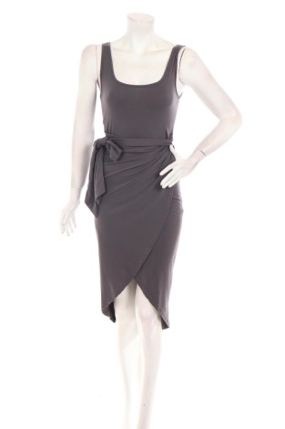 Rochie casual SHEIN