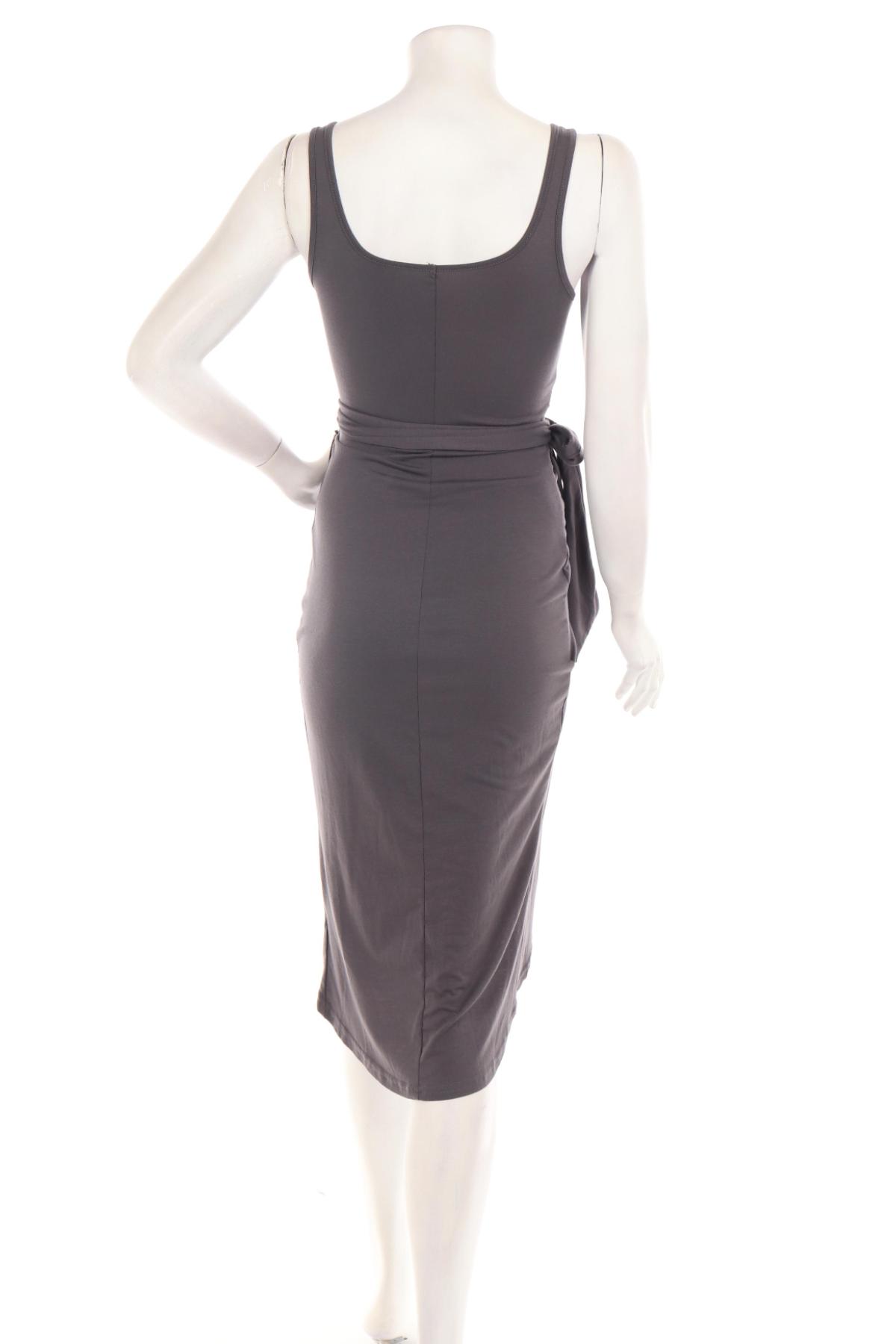 Ежедневна рокля SHEIN2