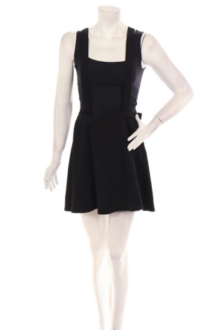 Rochie casual H&M DIVIDED