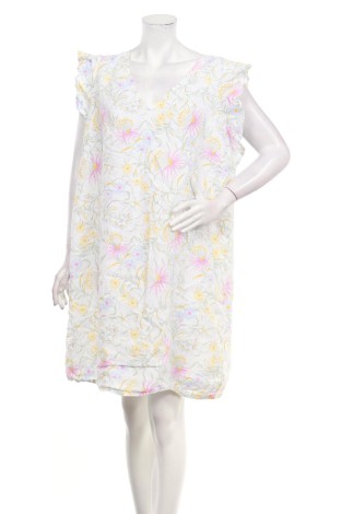 Rochie casual JOIE