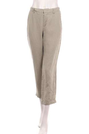 Pantalon OUI