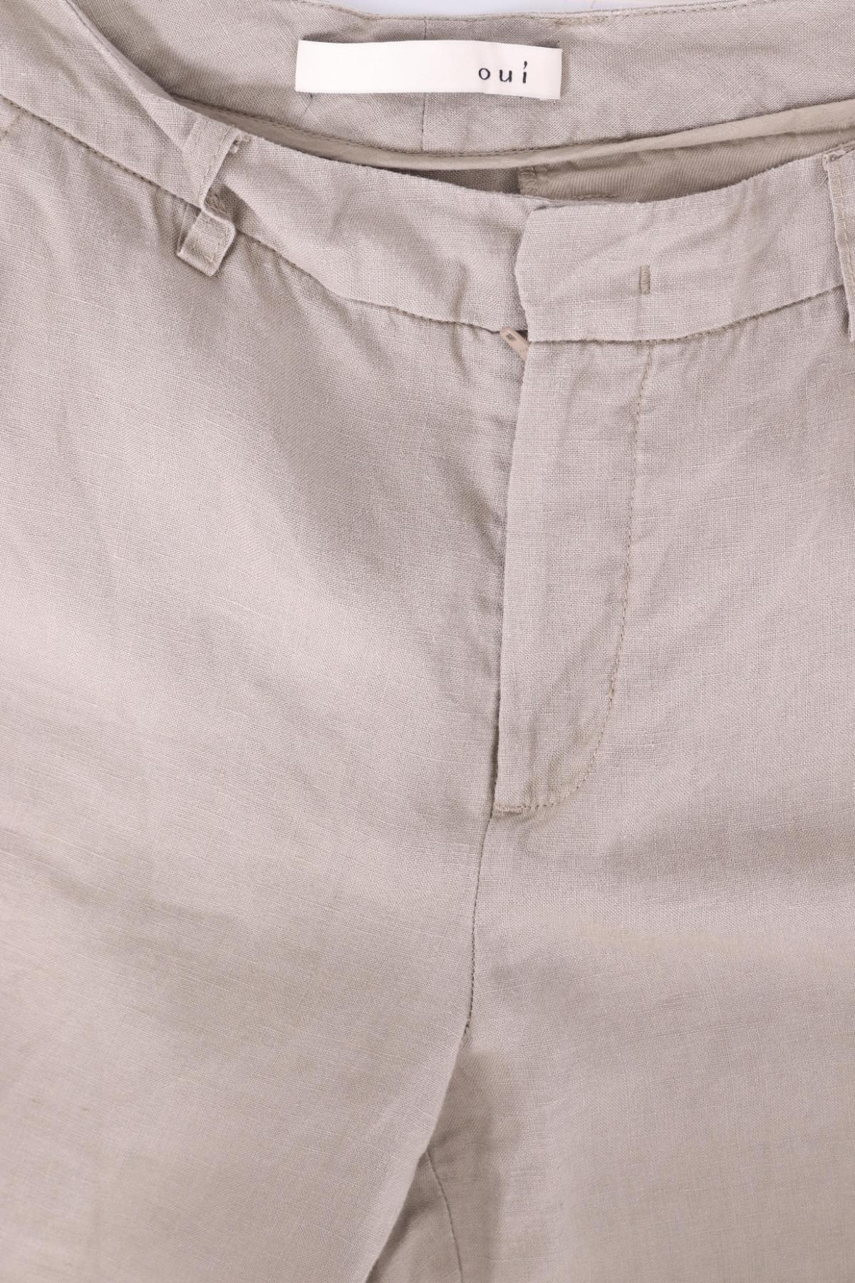 Панталон OUI3