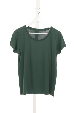 Tricou STANLEY STELLA