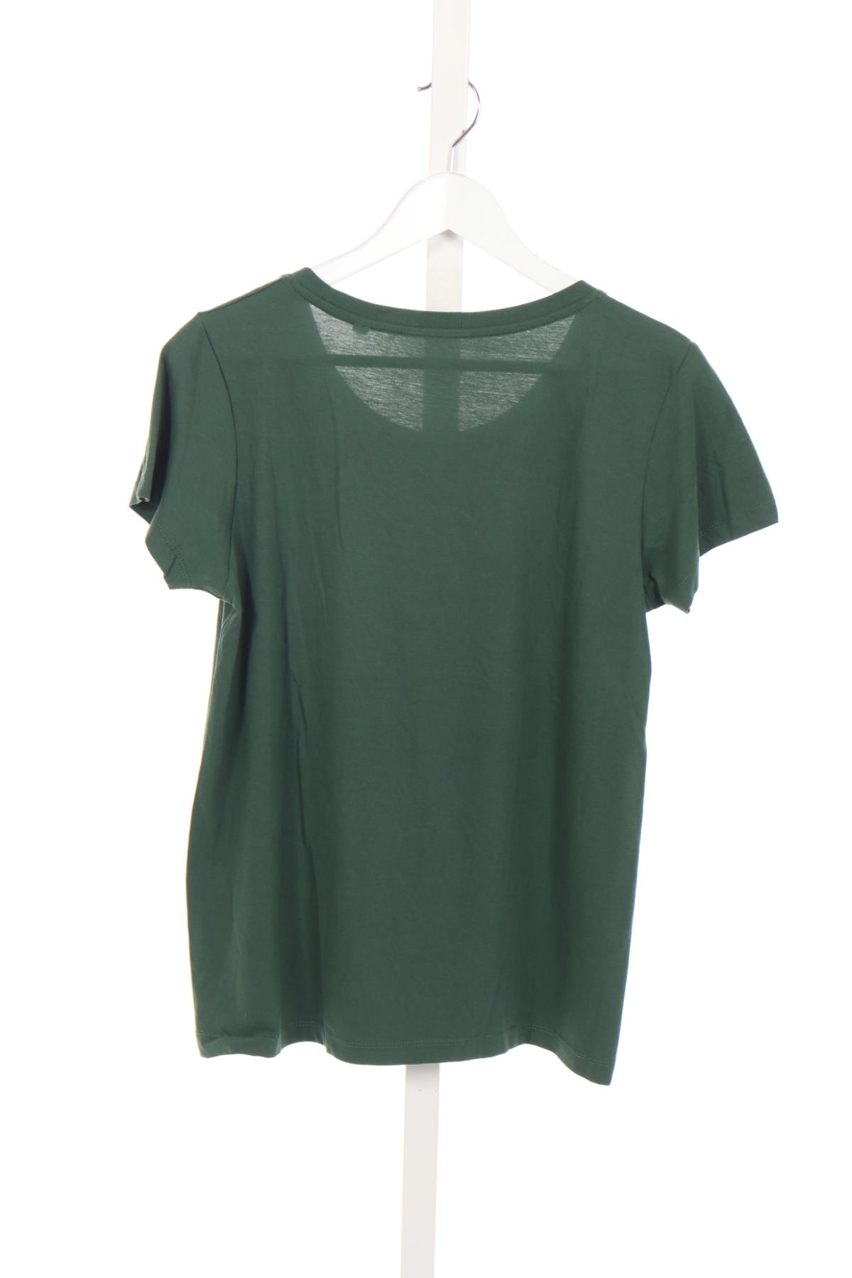 Тениска STANLEY STELLA2