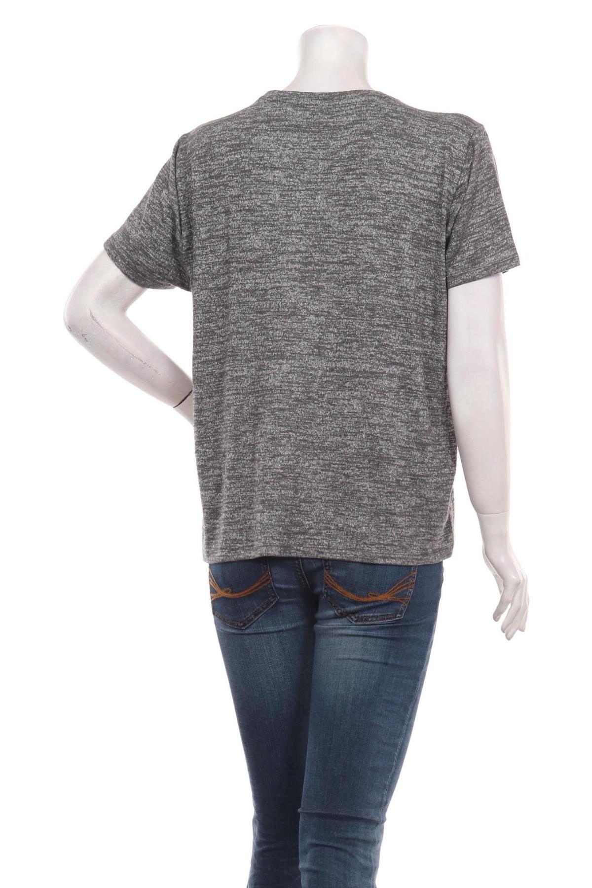 Блузи от Тениски ABERCROMBIE & FITCH2