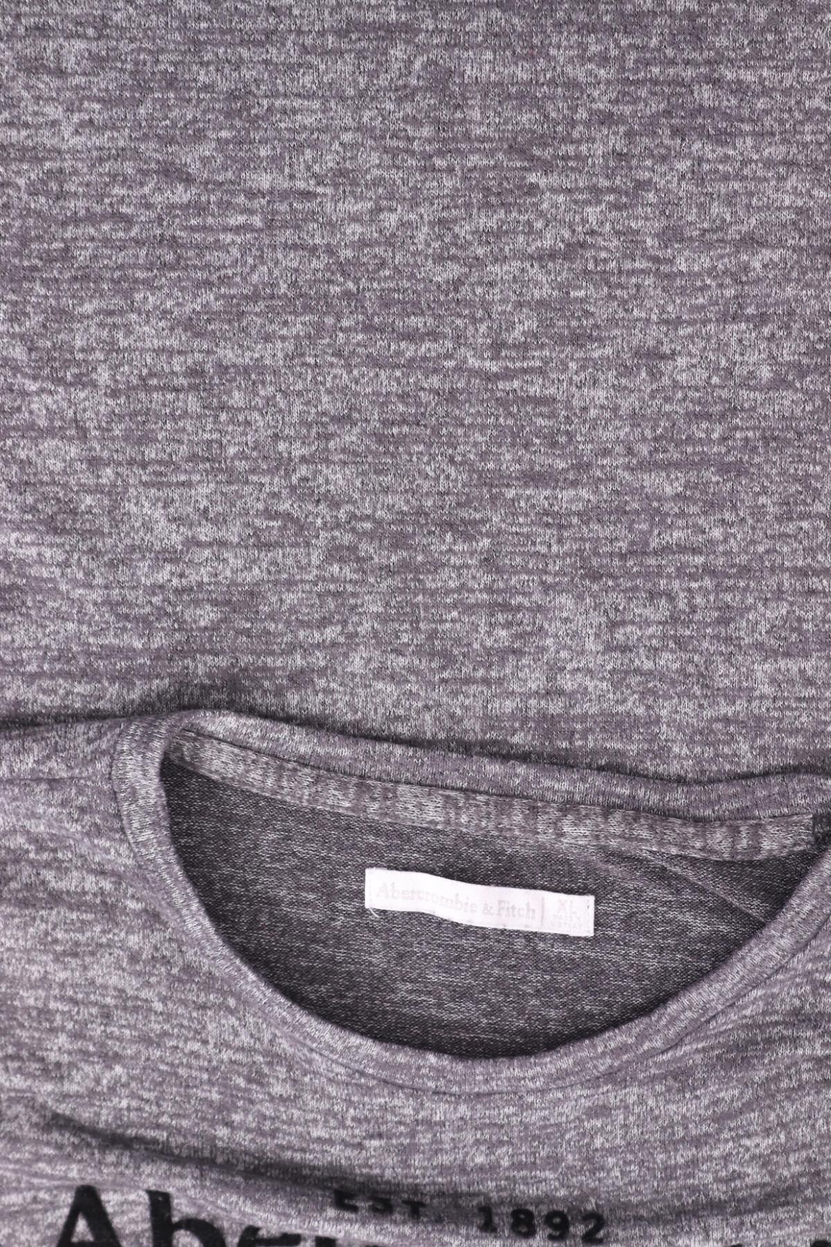 Блузи от Тениски ABERCROMBIE & FITCH3