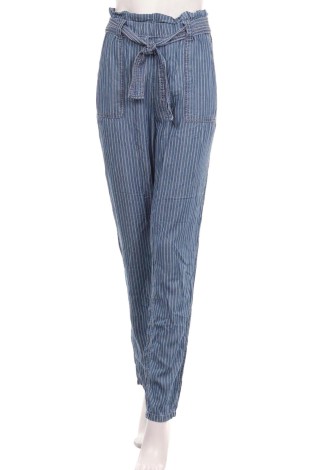 Pantalon YESSICA