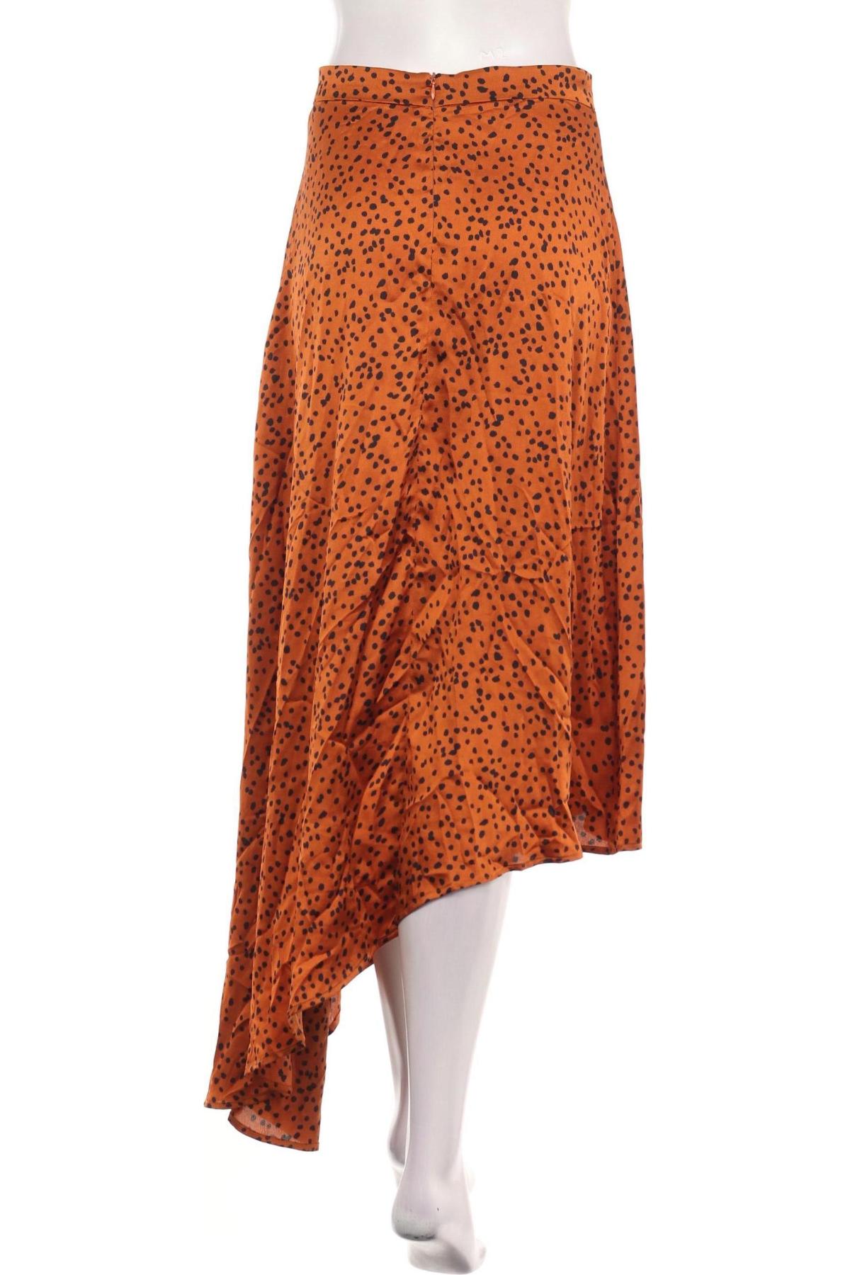 Пола MISSGUIDED2