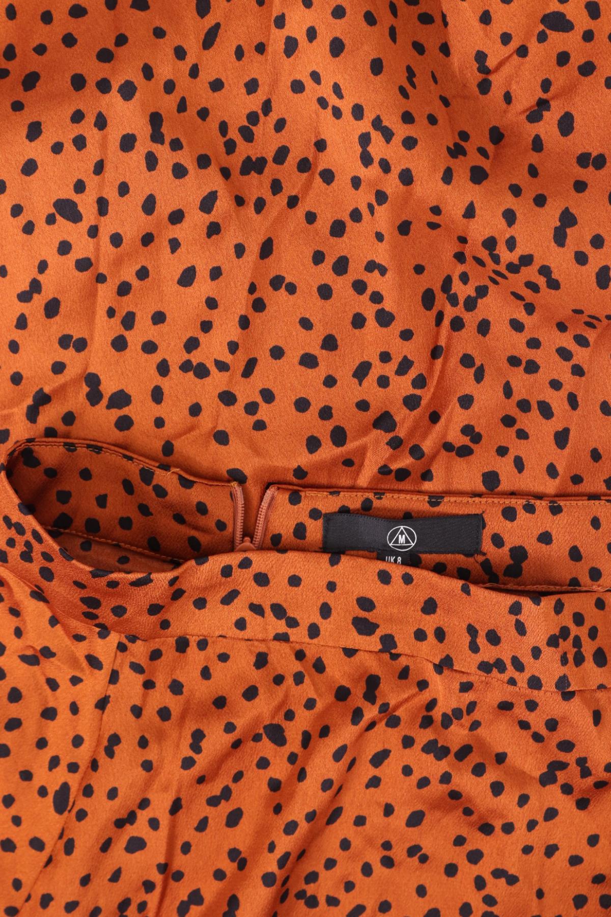 Пола MISSGUIDED3