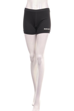 Colant sport BABOLAT