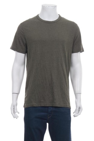 Tricou C&A