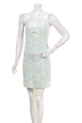 Rochie casual URBAN OUTFITTERS