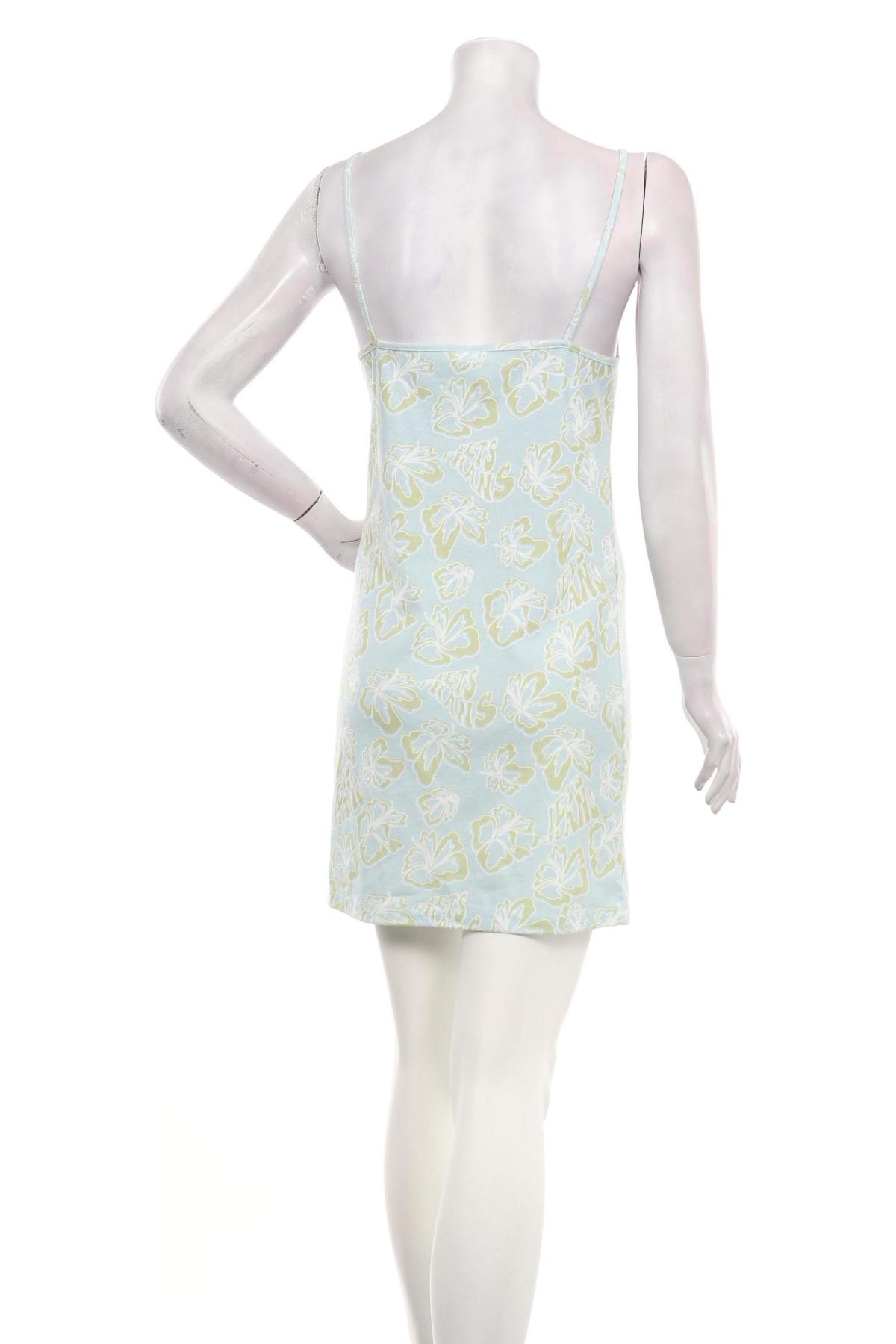 Ежедневна рокля URBAN OUTFITTERS2