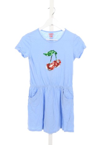 Rochie fată TCM