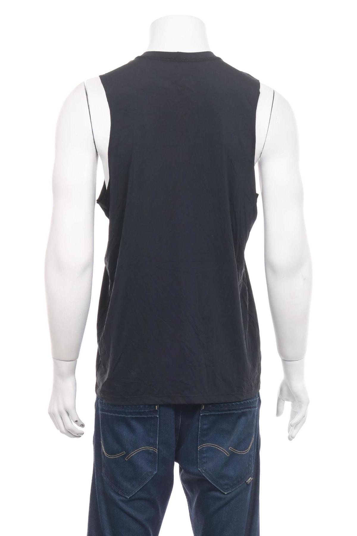 Спортен потник NO NAME2