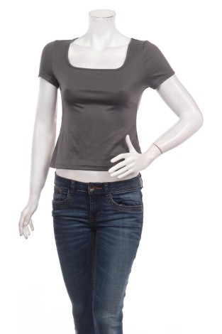 Bluze SHEIN