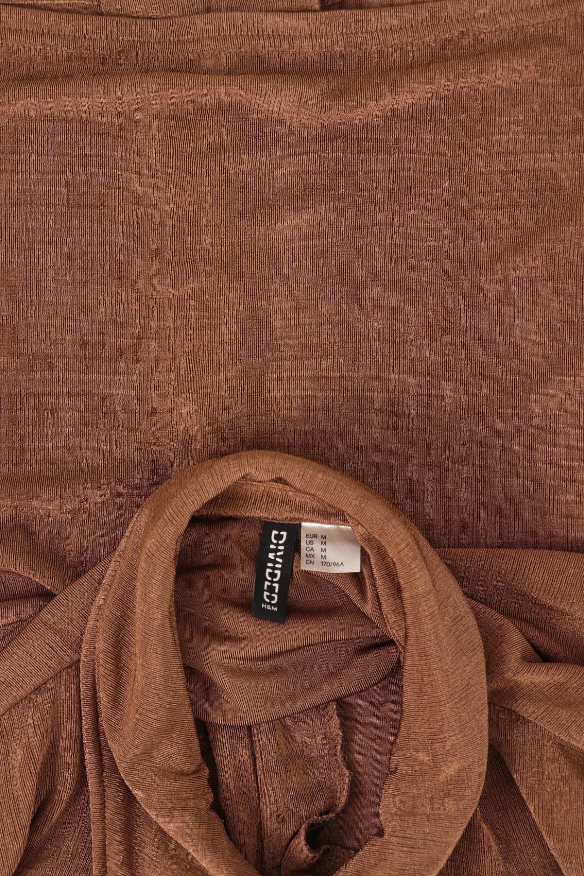 Риза H&M DIVIDED3