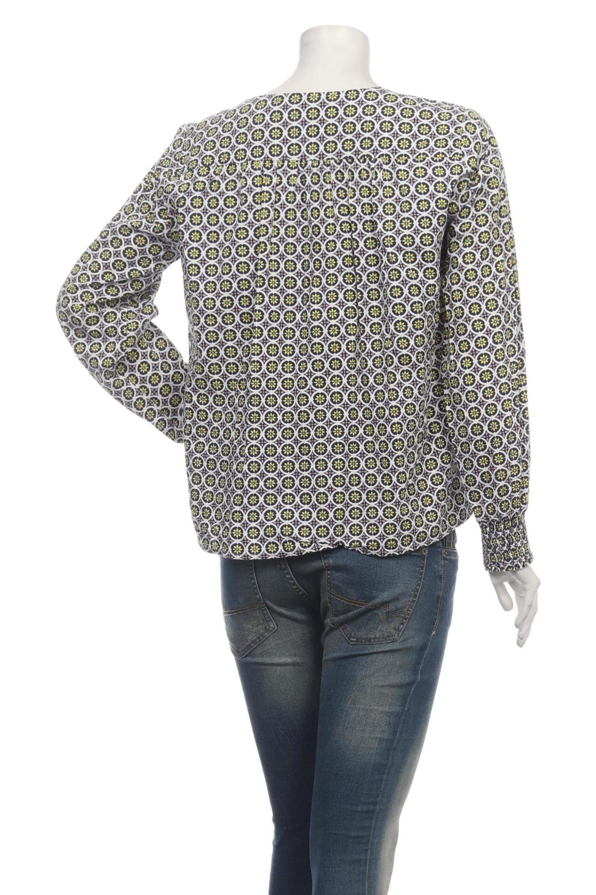 Блуза RUE DE FEMME2