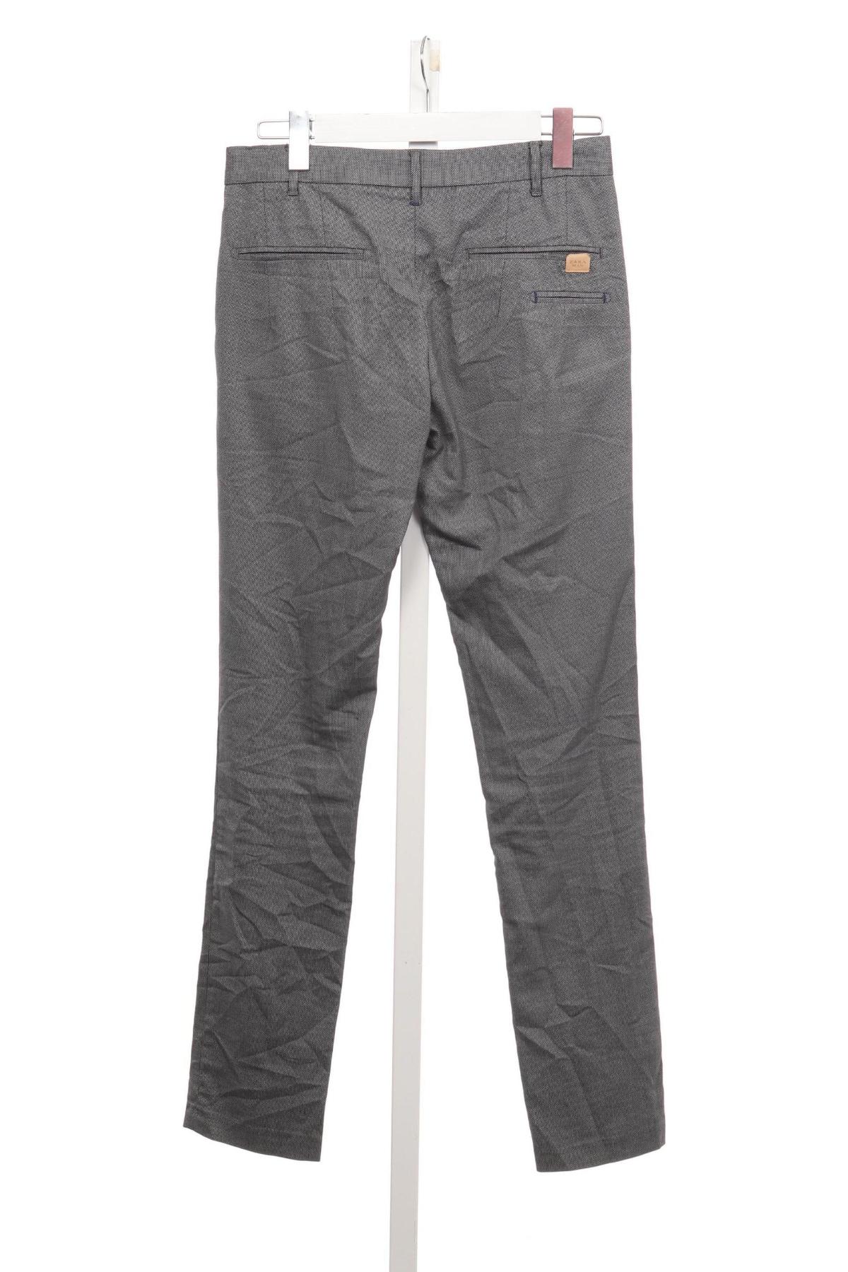 Панталон ZARA MAN2