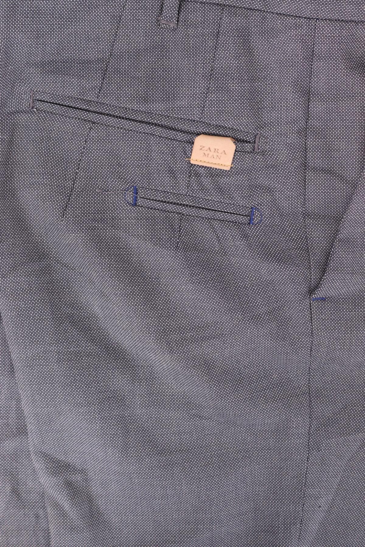 Панталон ZARA MAN3