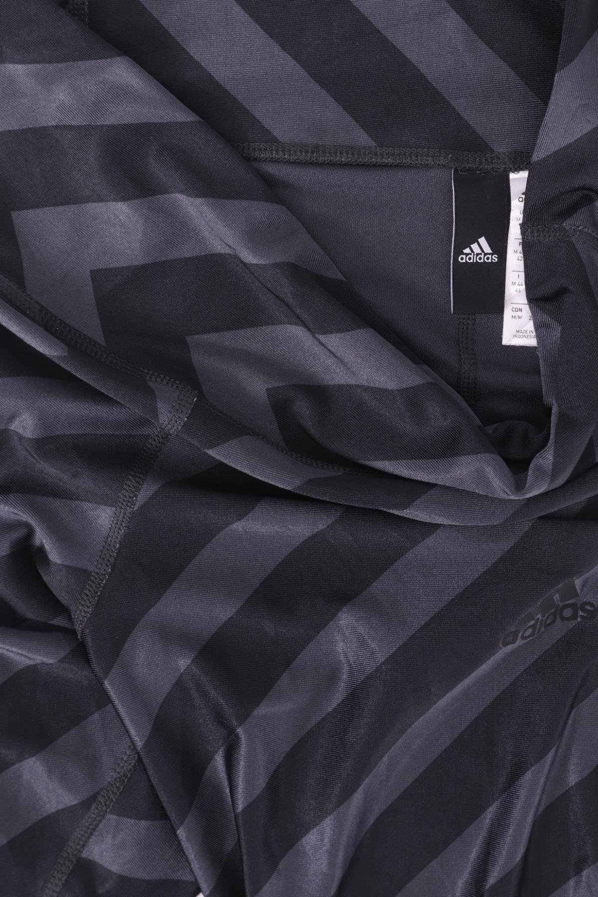 Спортен клин ADIDAS3